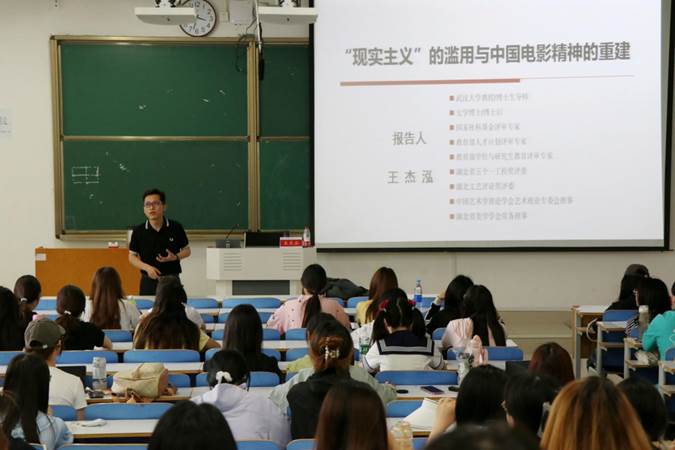 图示, 示意图

中度可信度描述已自动生成:ver1