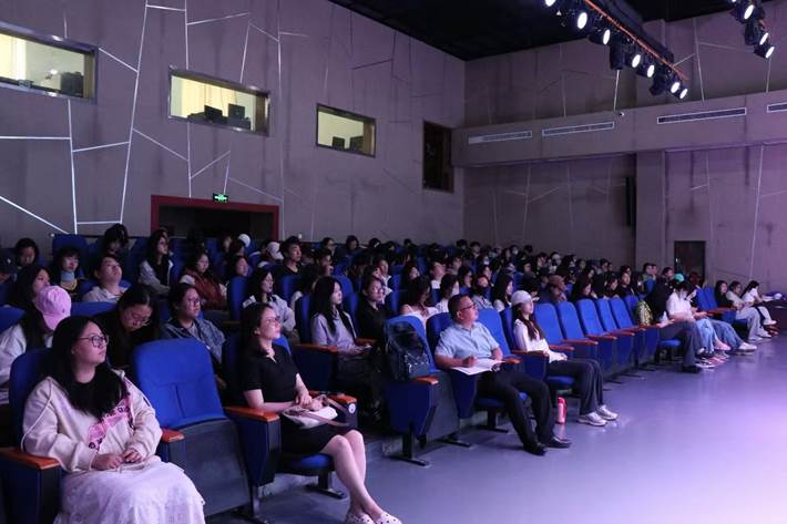 图示, 示意图
中度可信度描述已自动生成:ver1