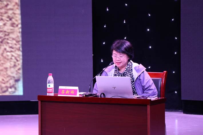 图示, 示意图
中度可信度描述已自动生成:ver1