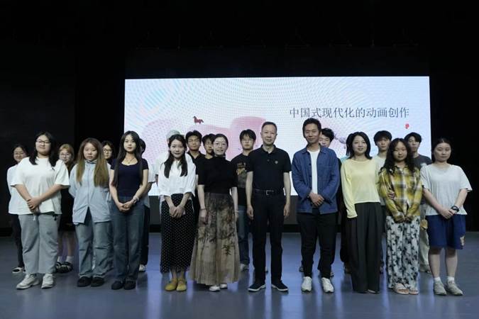 图示, 示意图
中度可信度描述已自动生成:ver1