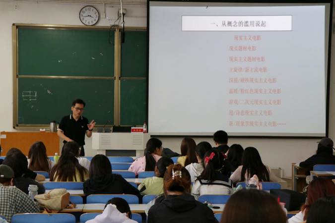 图示, 示意图

中度可信度描述已自动生成:ver1