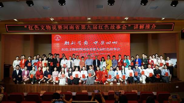 bcdda71586914a9a400aa01dcf17a4f